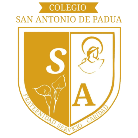Colegio Parroquial San Antonio de Padua