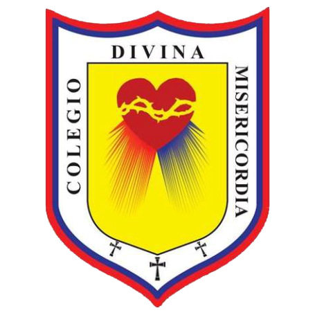 Colegio Divina Misericordia