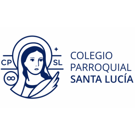 Colegio Parroquial Santa Lucía