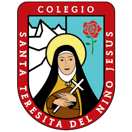 Colegio Santa Teresita del Niño Jesús