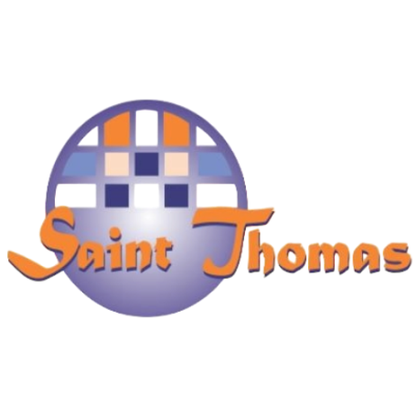 Instituto de Inglés Saint Thomas